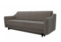 Фото zetta 293
