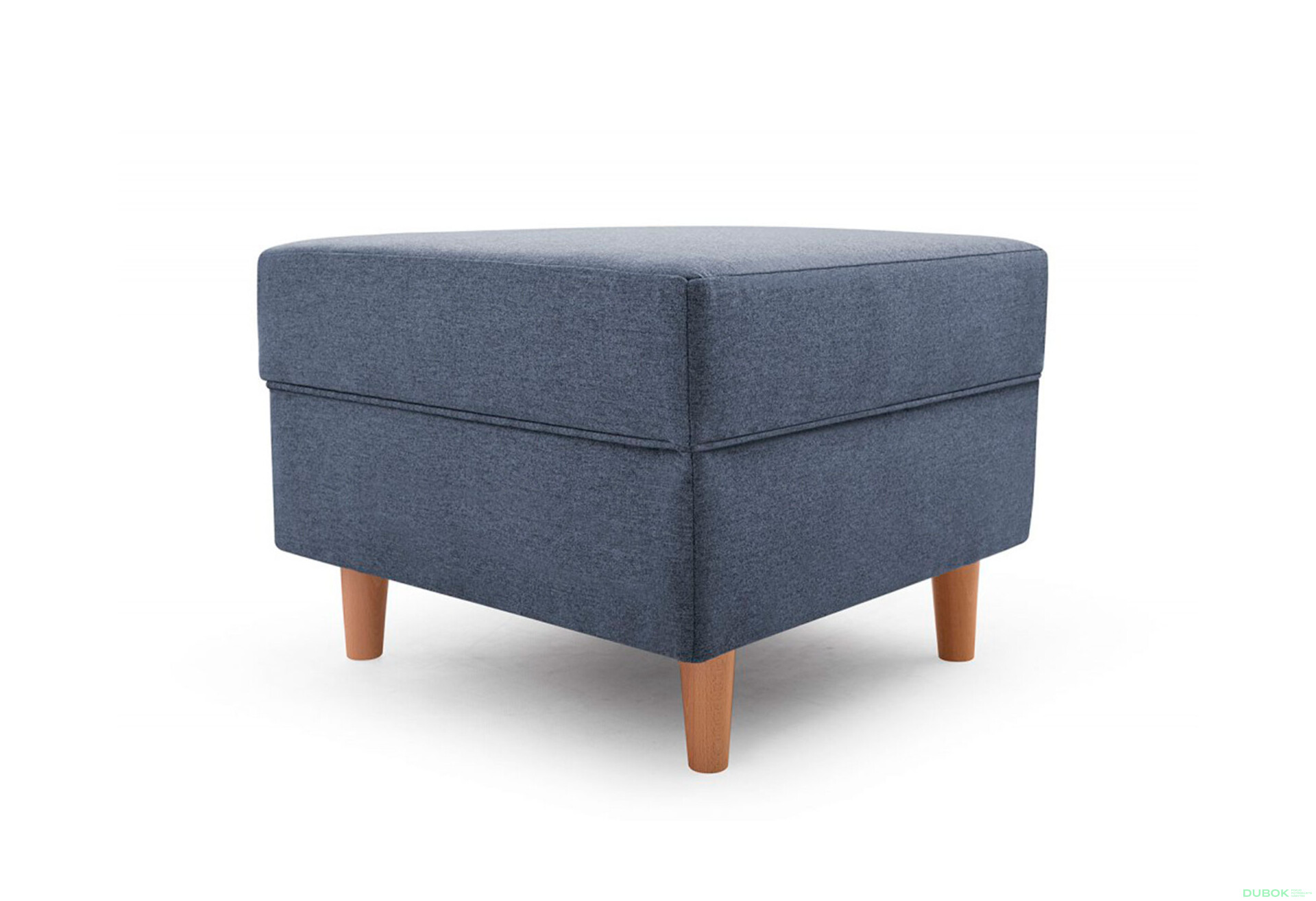 Fotografia 1 - Pouf Volare E Avra ​​14