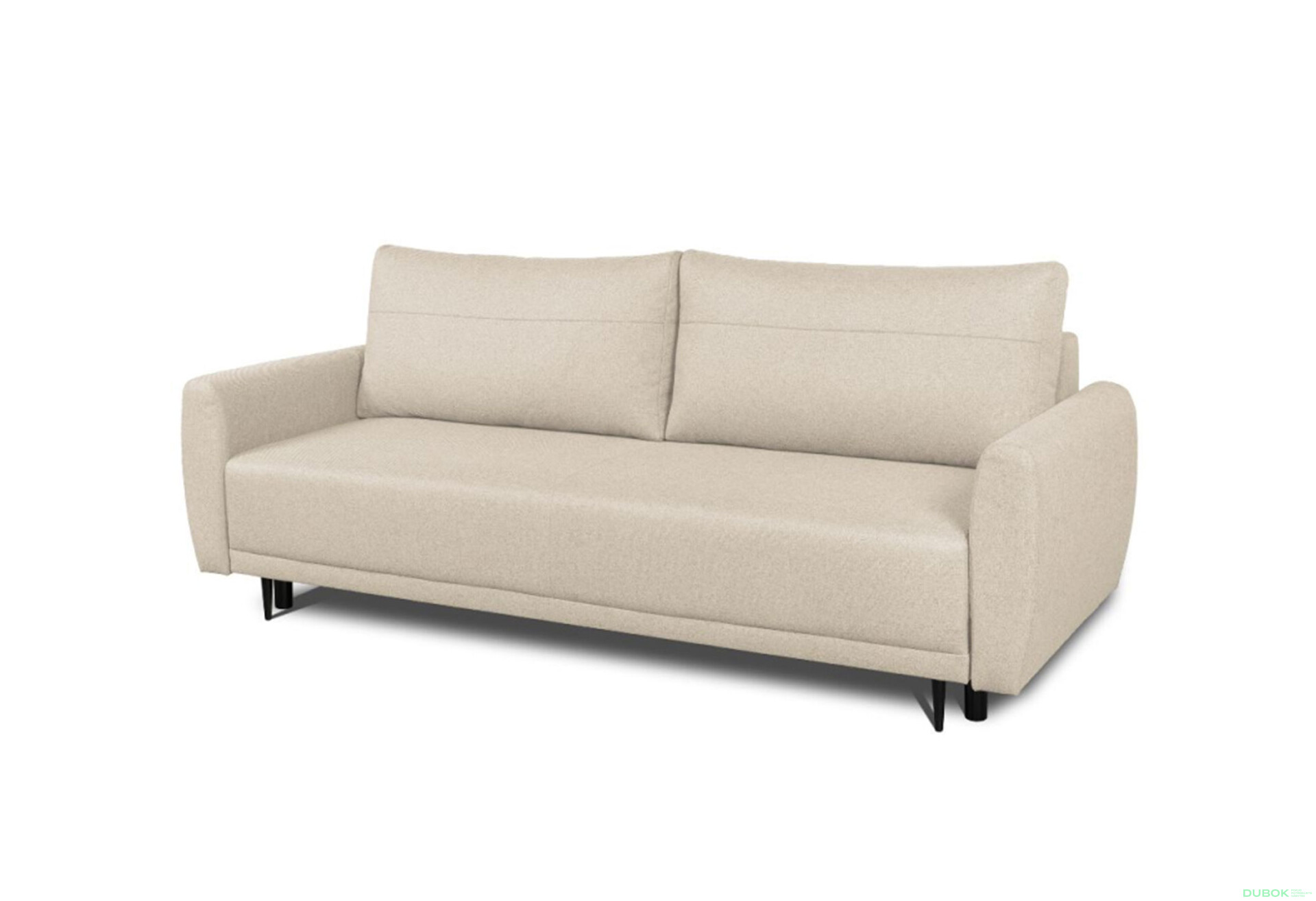 Fotografia 1 - Pohovka Mania Lumos22