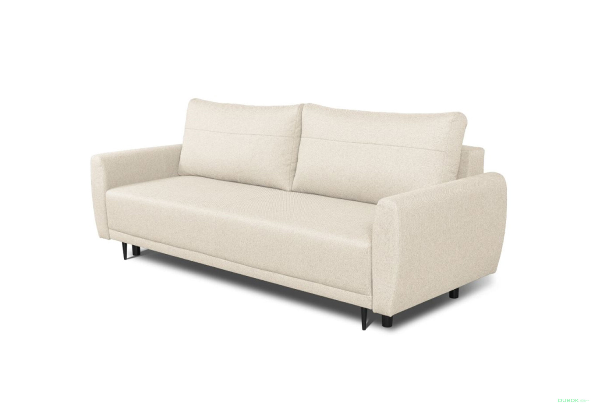 Fotografia 4 - Pohovka Mania Lumos22