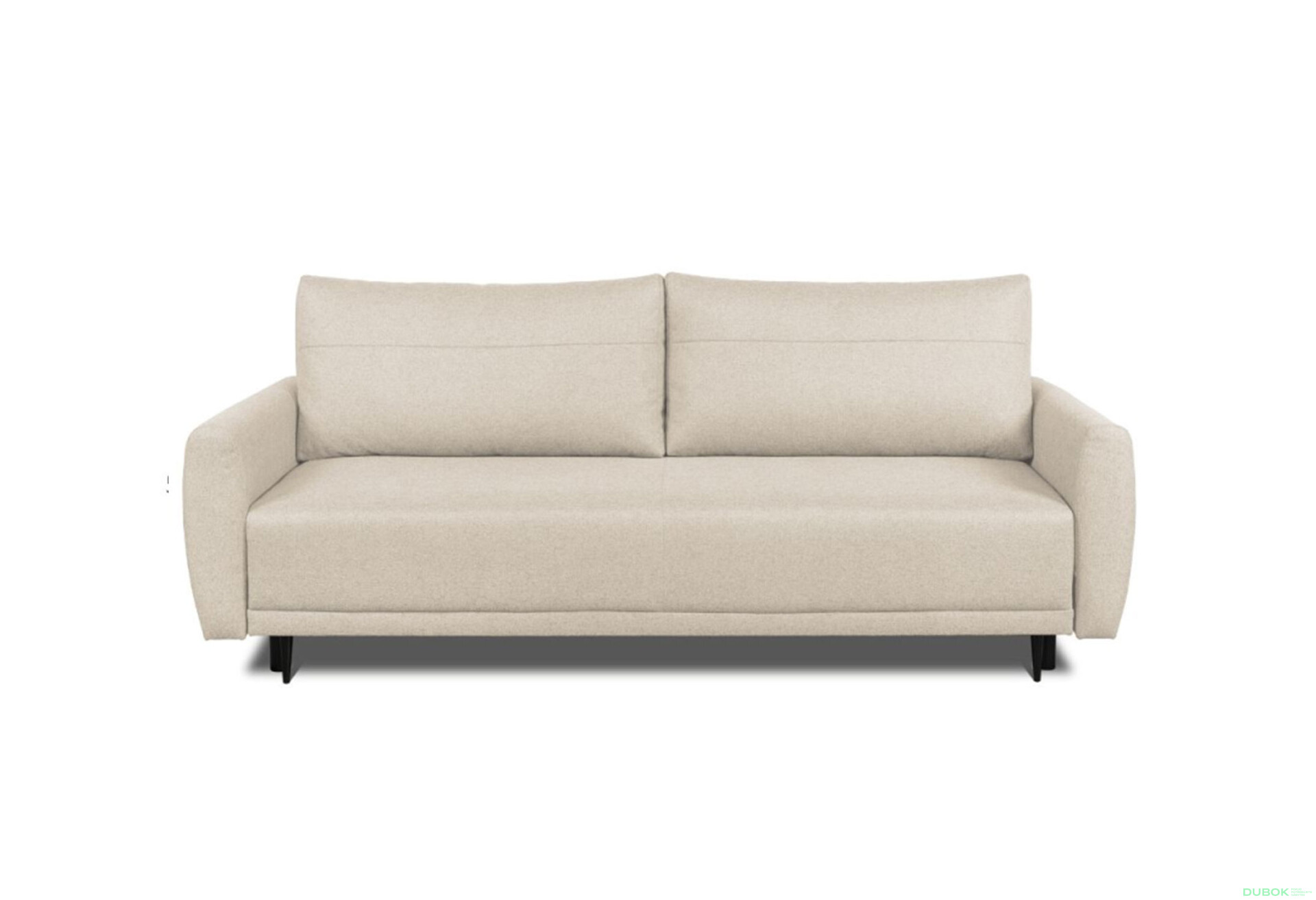 Fotografia 2 - Pohovka Mania Lumos22