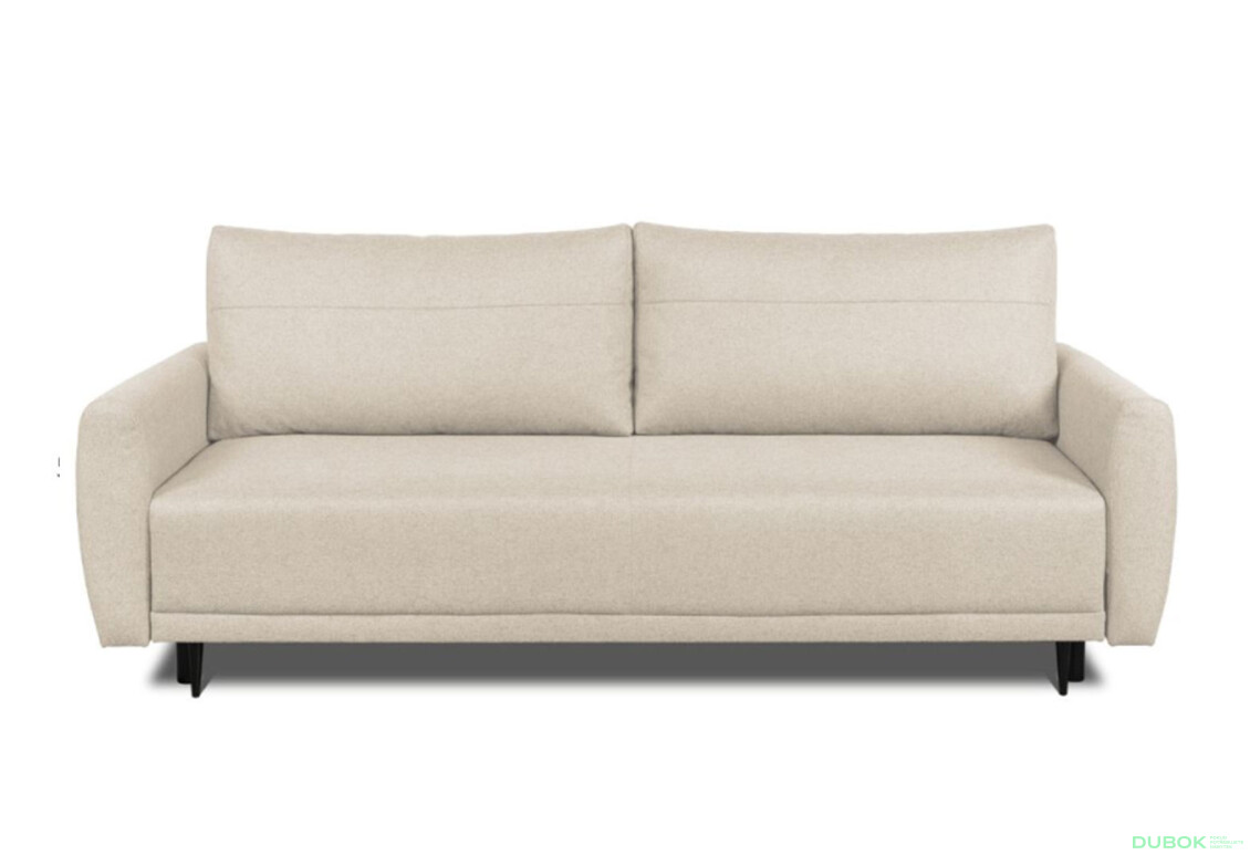 Fotografia 2 - Pohovka Mania Lumos22