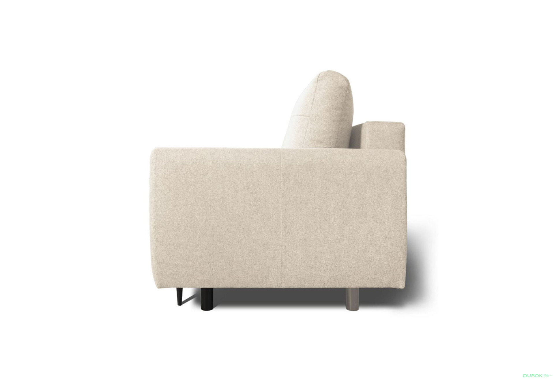 Fotografia 3 - Pohovka Mania Lumos22