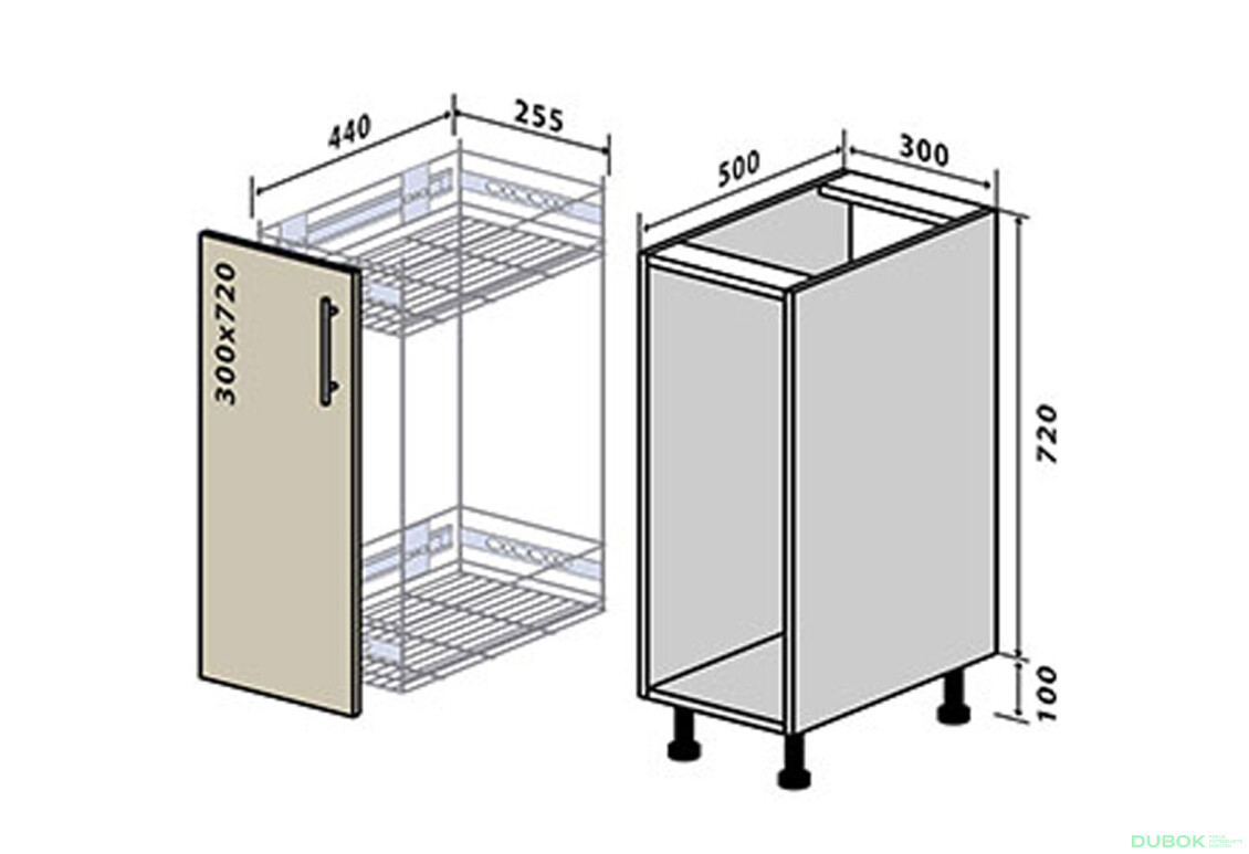 N24 Cargo 30 Interno Glaňec Luxe - Fotografia 1 Fotografia 1 - N24 Cargo 30 Interno Glaňec Luxe