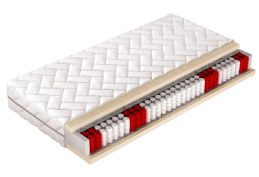 Matrac Prezzo Forte 80x200