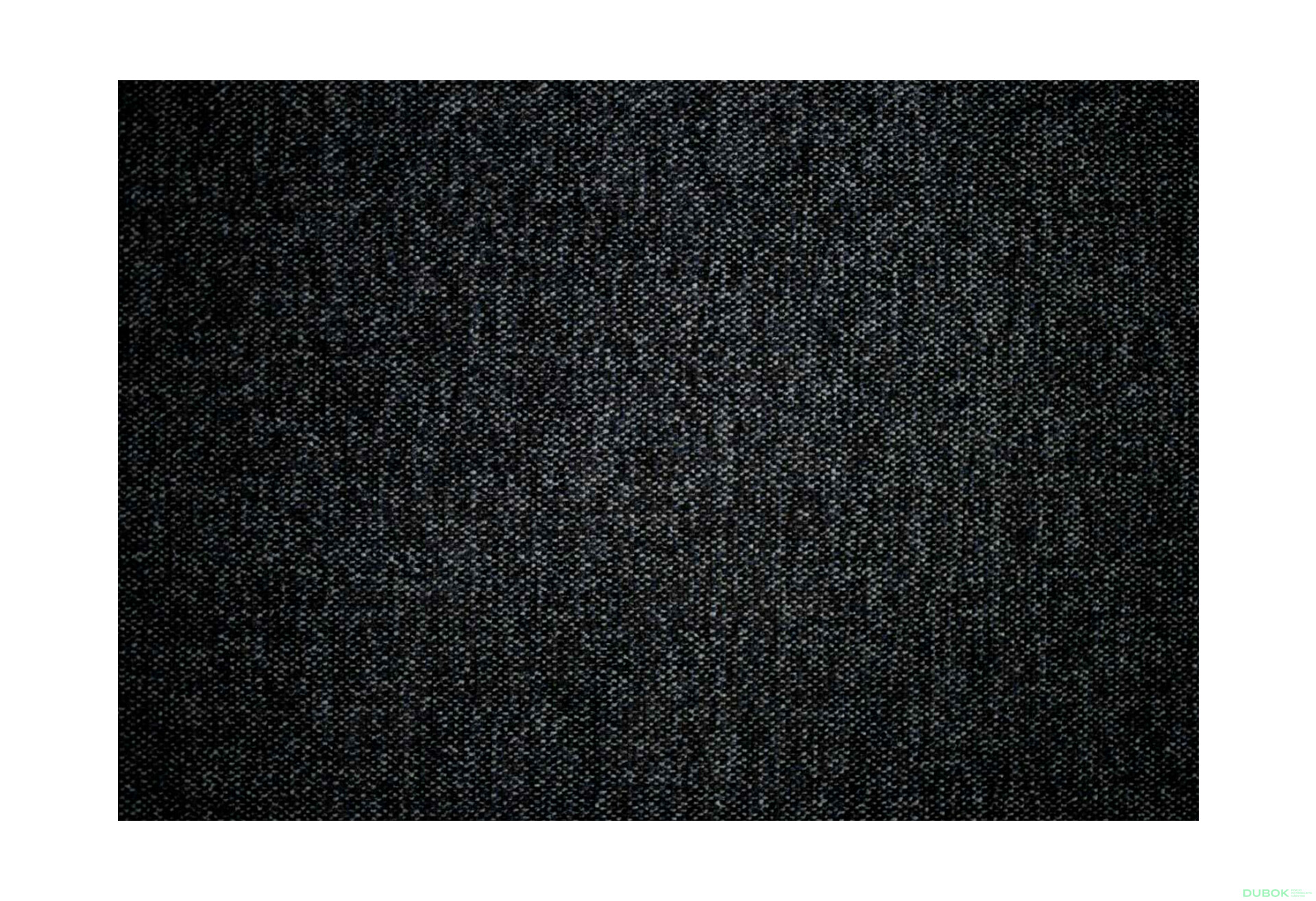 Fotografia 3 - Posteľ Claro 160x200 s roštom Massimo 414 Idesin, Pružina Bonell, elektrický stojan