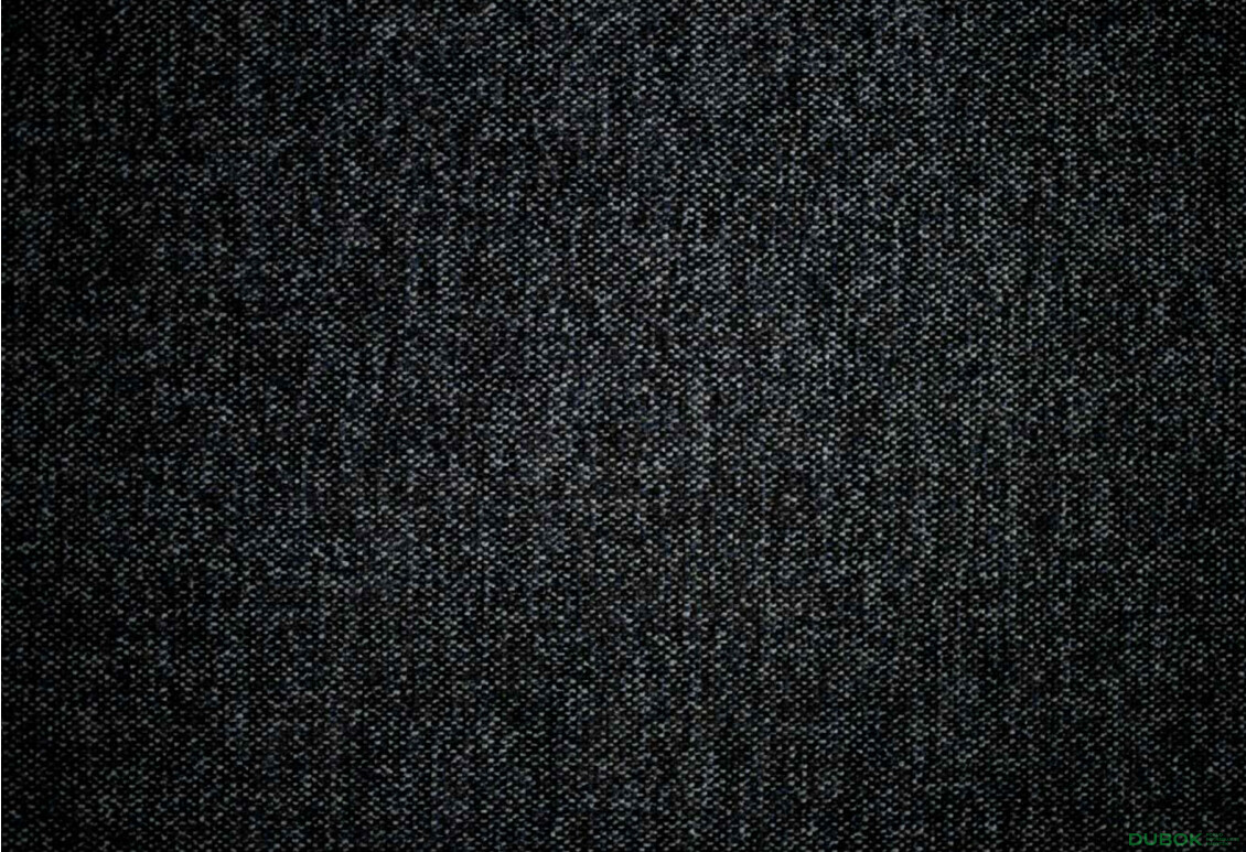Fotografia 3 - Posteľ Claro 160x200 s roštom Massimo 414 Idesin, Pružina Bonell, elektrický stojan