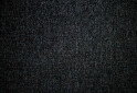 Fotografia 3 - Posteľ Claro 160x200 s roštom Massimo 414 Idesin, Pružina Bonell, elektrický stojan