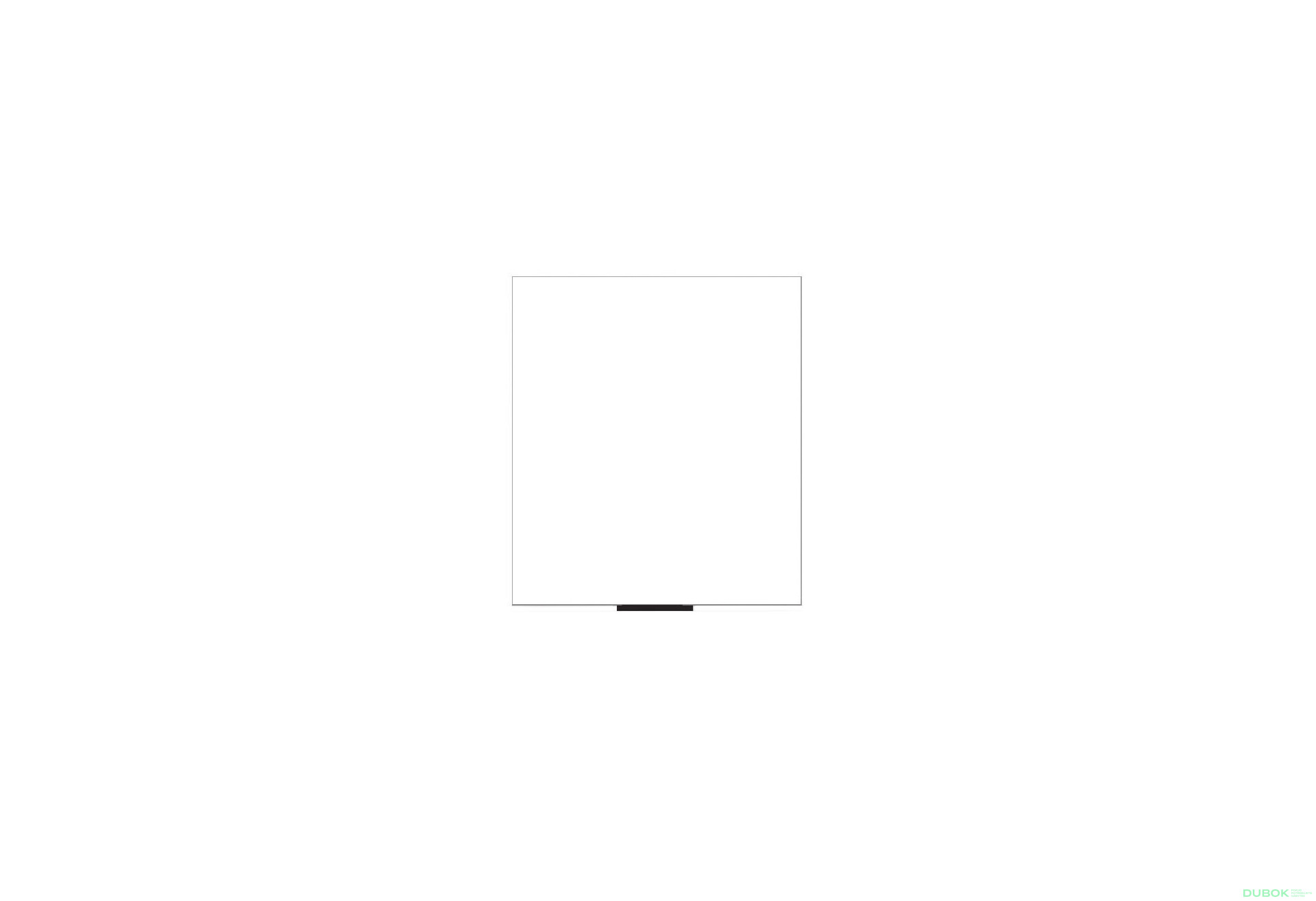 Fotografia 1 - Fasáda Modus F-500x695 A biely BL