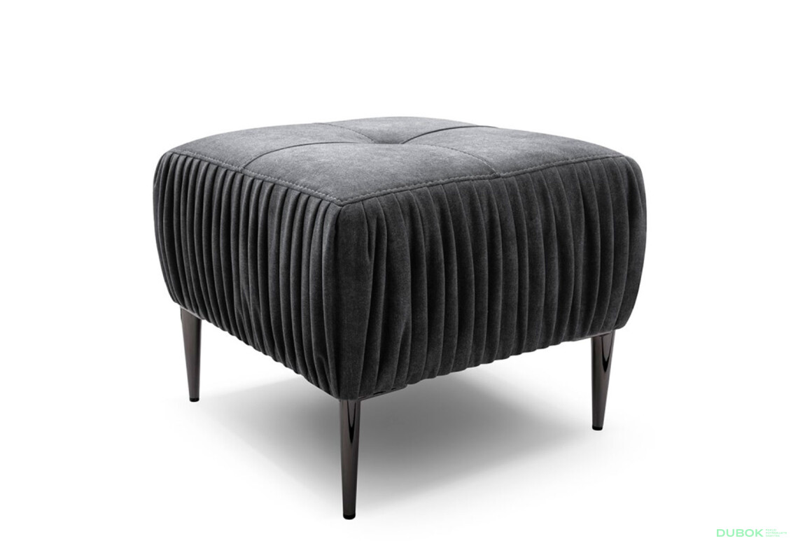 Pouf Rino B Vena 20