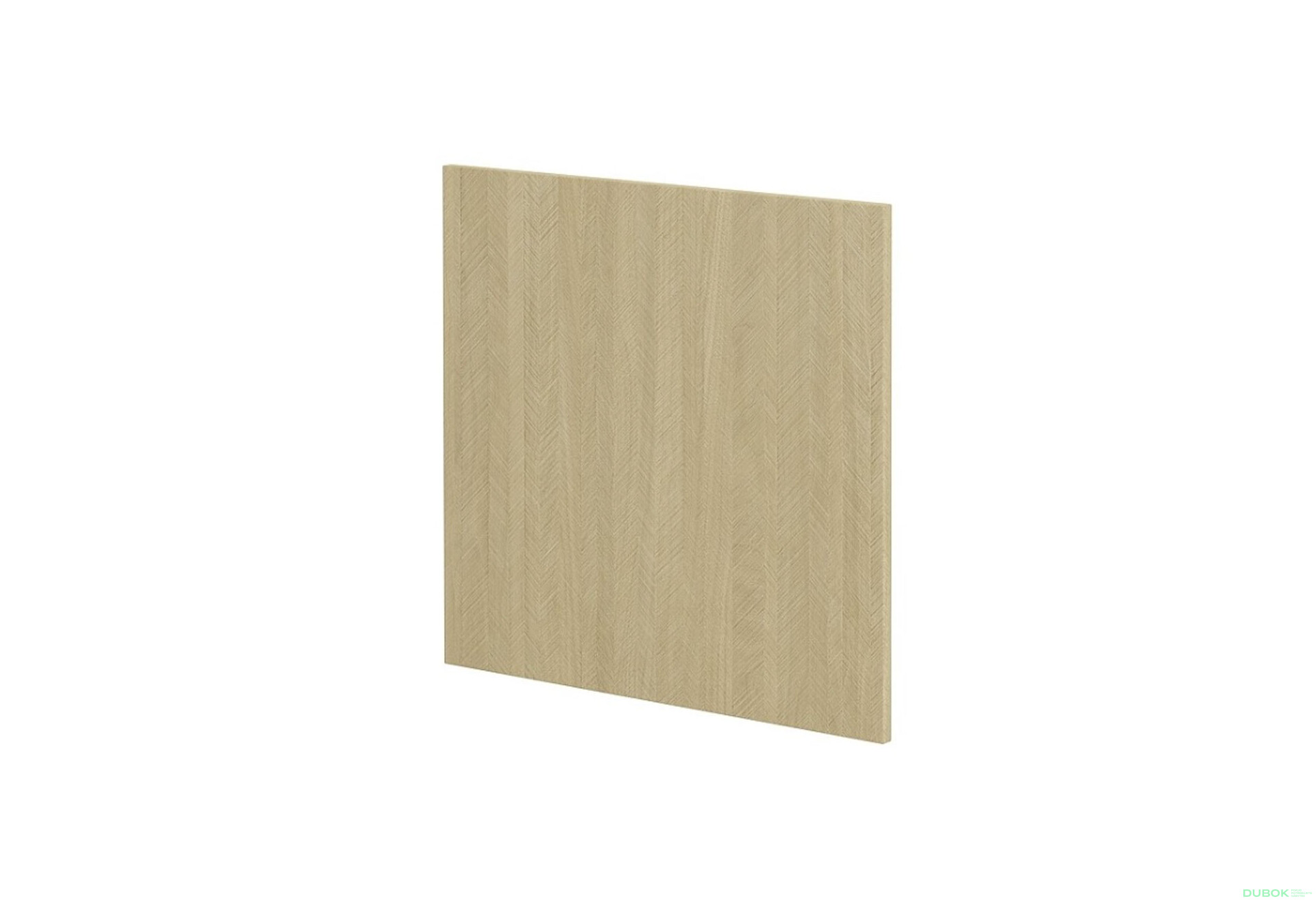 Fotografia 1 - ZM 570x596 dvierka Scandi / antracit