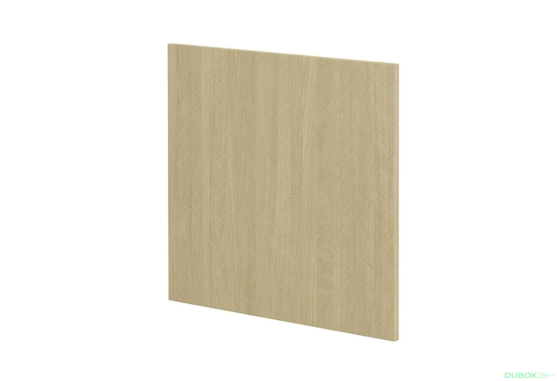 ZM 570x596 dvierka Scandi / antracit