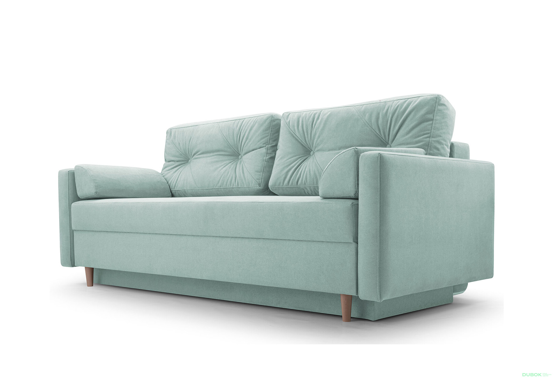 Fotografia 1 - Pohovka Astoria E Queens 18