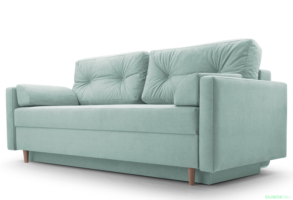 Pohovka Astoria E Queens 18