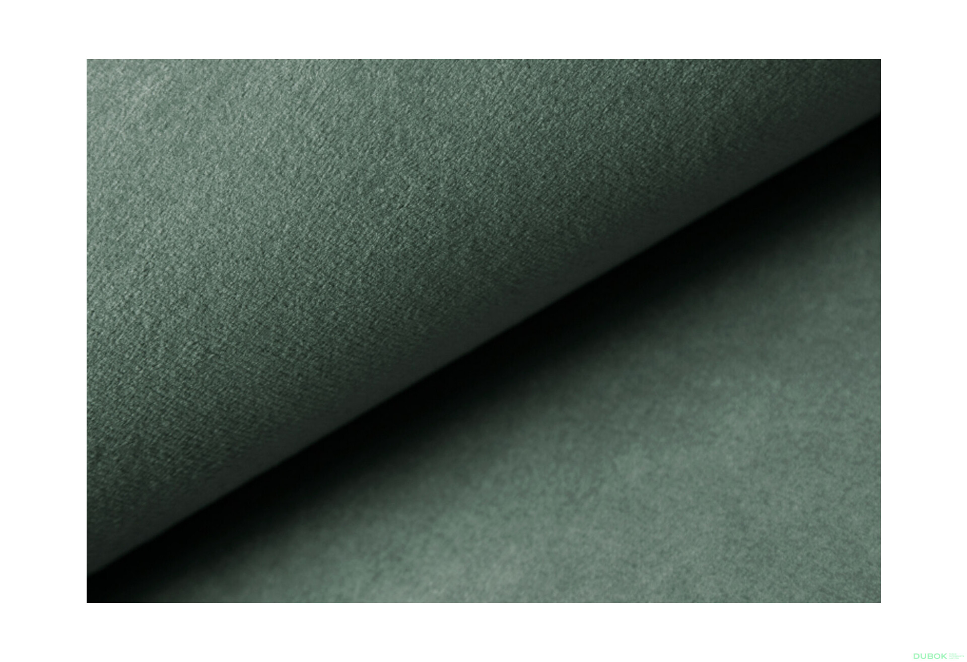 Posteľ Cortina 160x200 Fresh 32 Lech F4 Chróm - Fotografia 3 Fotografia 3 - Posteľ Cortina 160x200 Fresh 32 Lech F4 Chróm