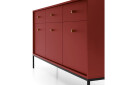 Komoda MKSZ154 Mono bordo - Fotografia 7 Fotografia 7 - Komoda MKSZ154 Mono bordo