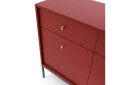 Komoda MKSZ154 Mono bordo - Fotografia 8 Fotografia 8 - Komoda MKSZ154 Mono bordo