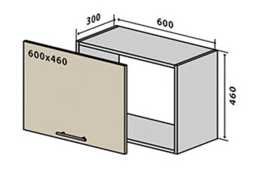 V50 Odkvapkávač 60