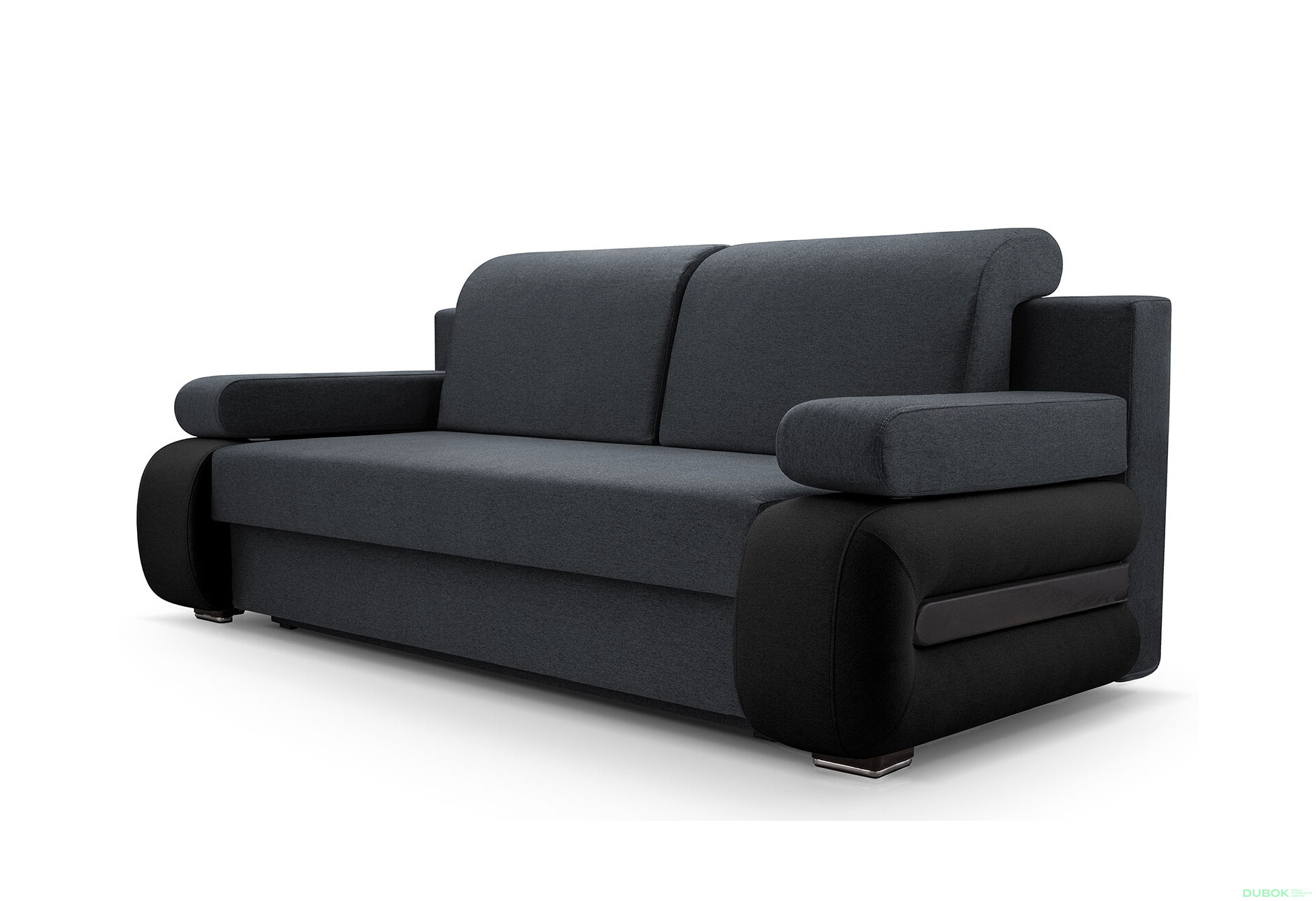 Fotografia 1 - Pohovka Gloria C Bahama 35 + Bahama 36