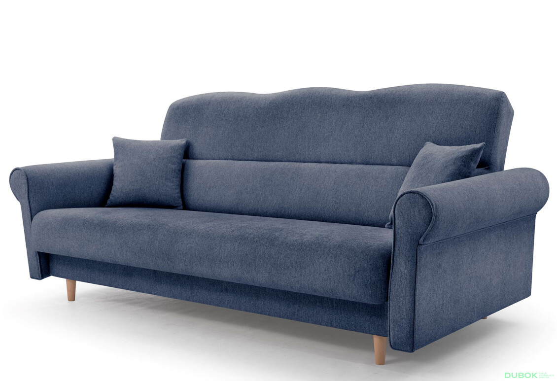 Pohovka Karolina E Avra ​​14