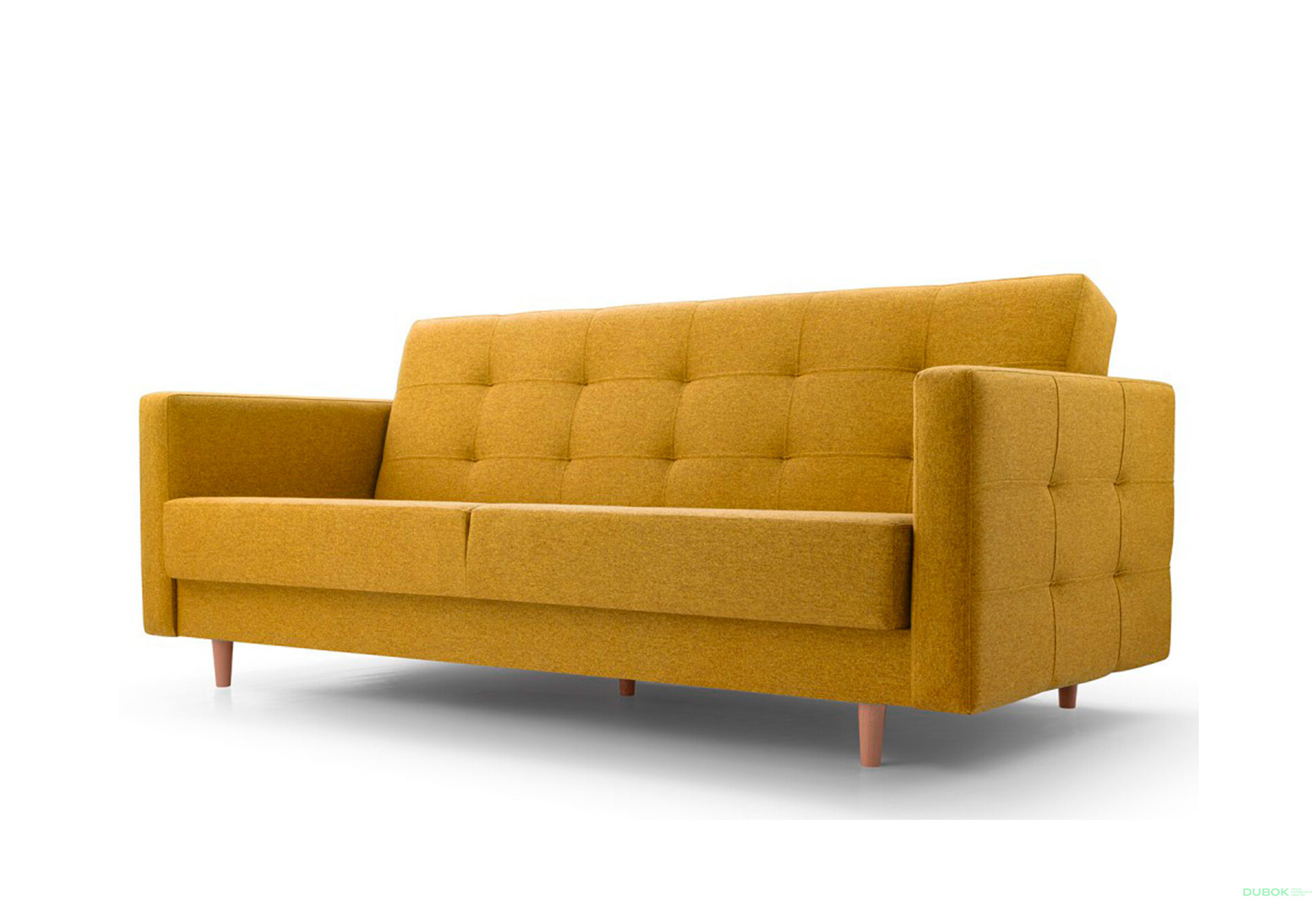 Fotografia 1 - Pohovka Godivo D Norn 65