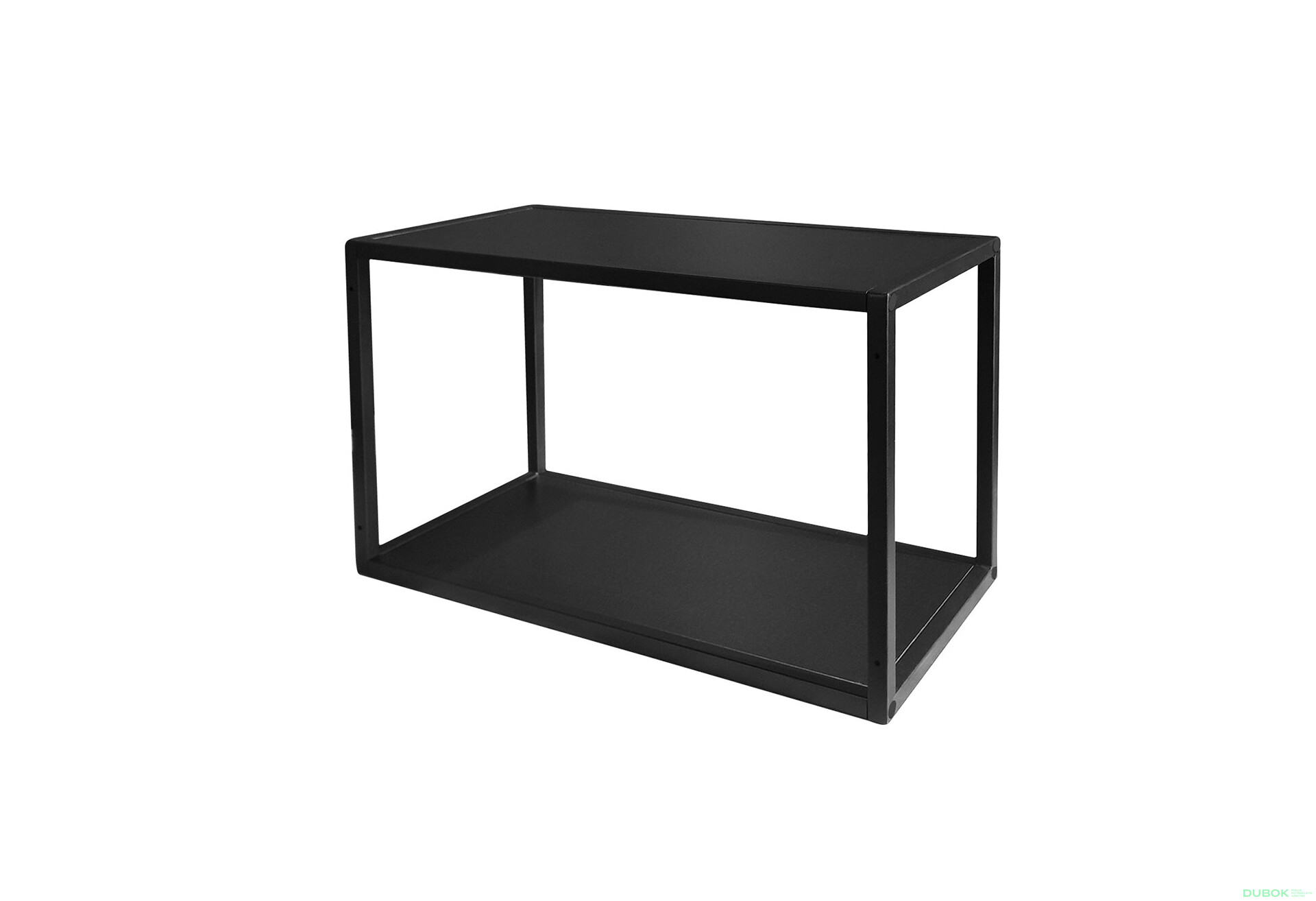 Fotografia 1 - Police One Loft 60 G-36 Storaz-Lempert