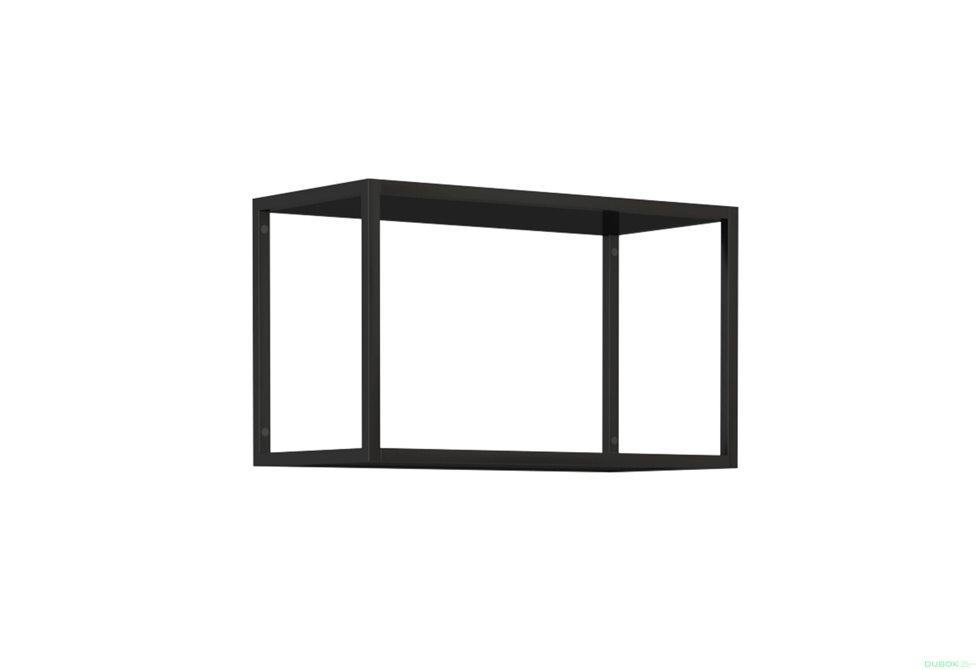 Fotografia 4 - Police One Loft 60 G-36 Storaz-Lempert