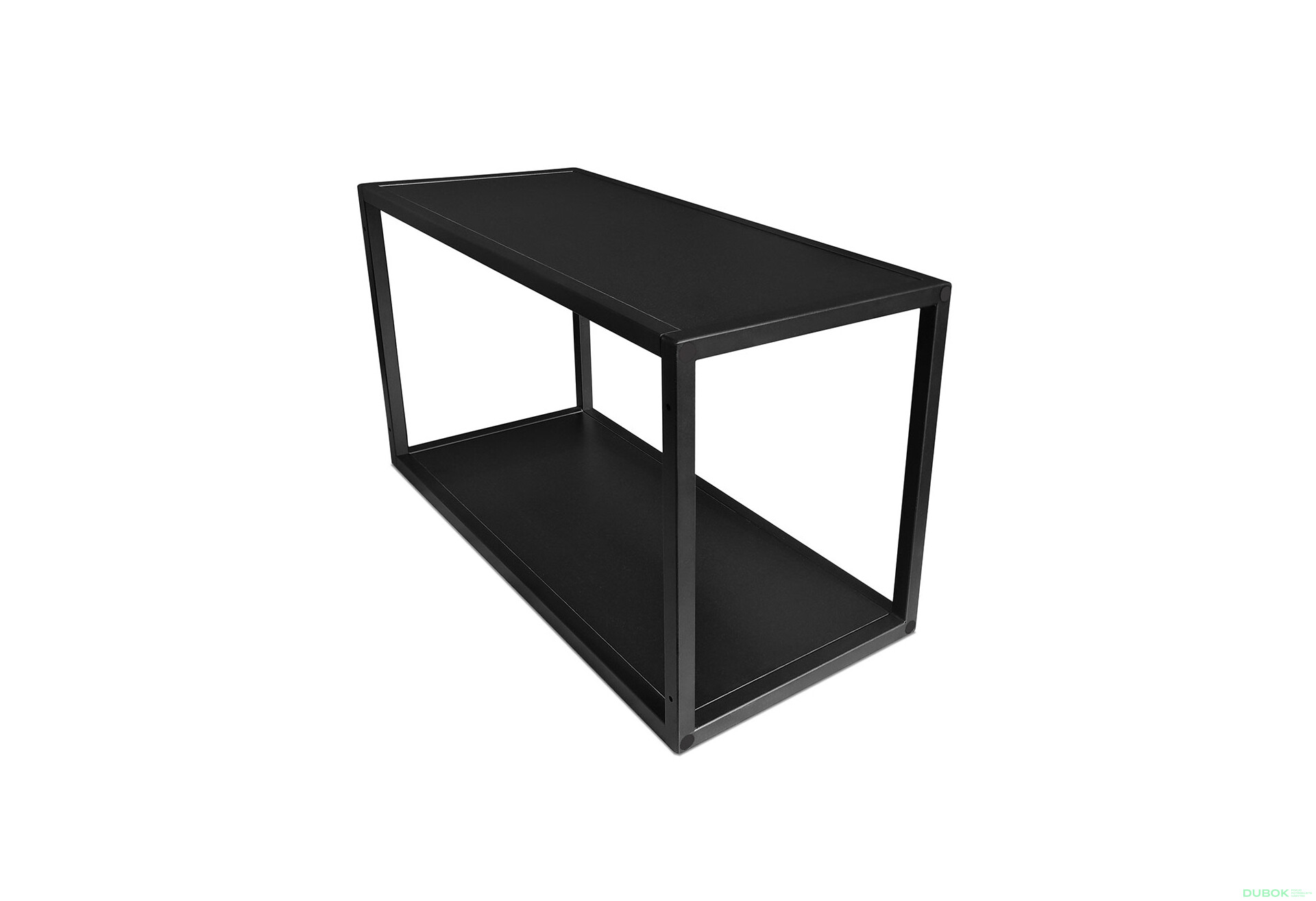 Fotografia 2 - Police One Loft 60 G-36 Storaz-Lempert