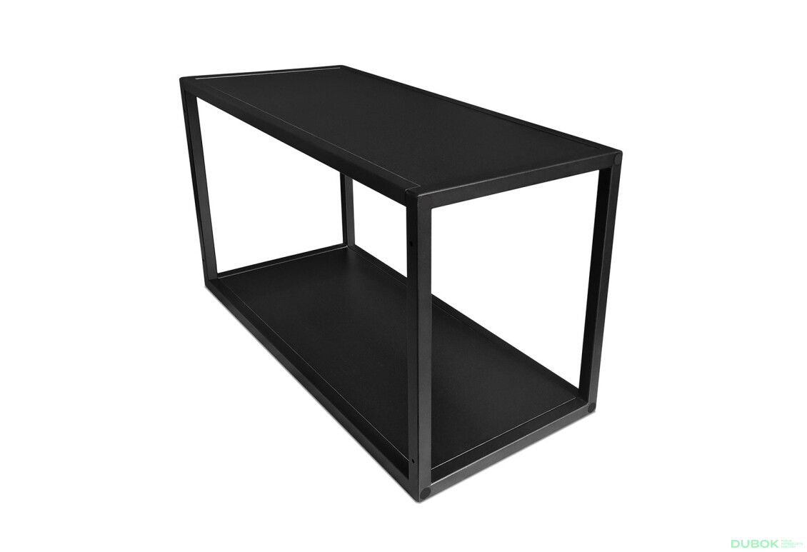 Fotografia 2 - Police One Loft 60 G-36 Storaz-Lempert