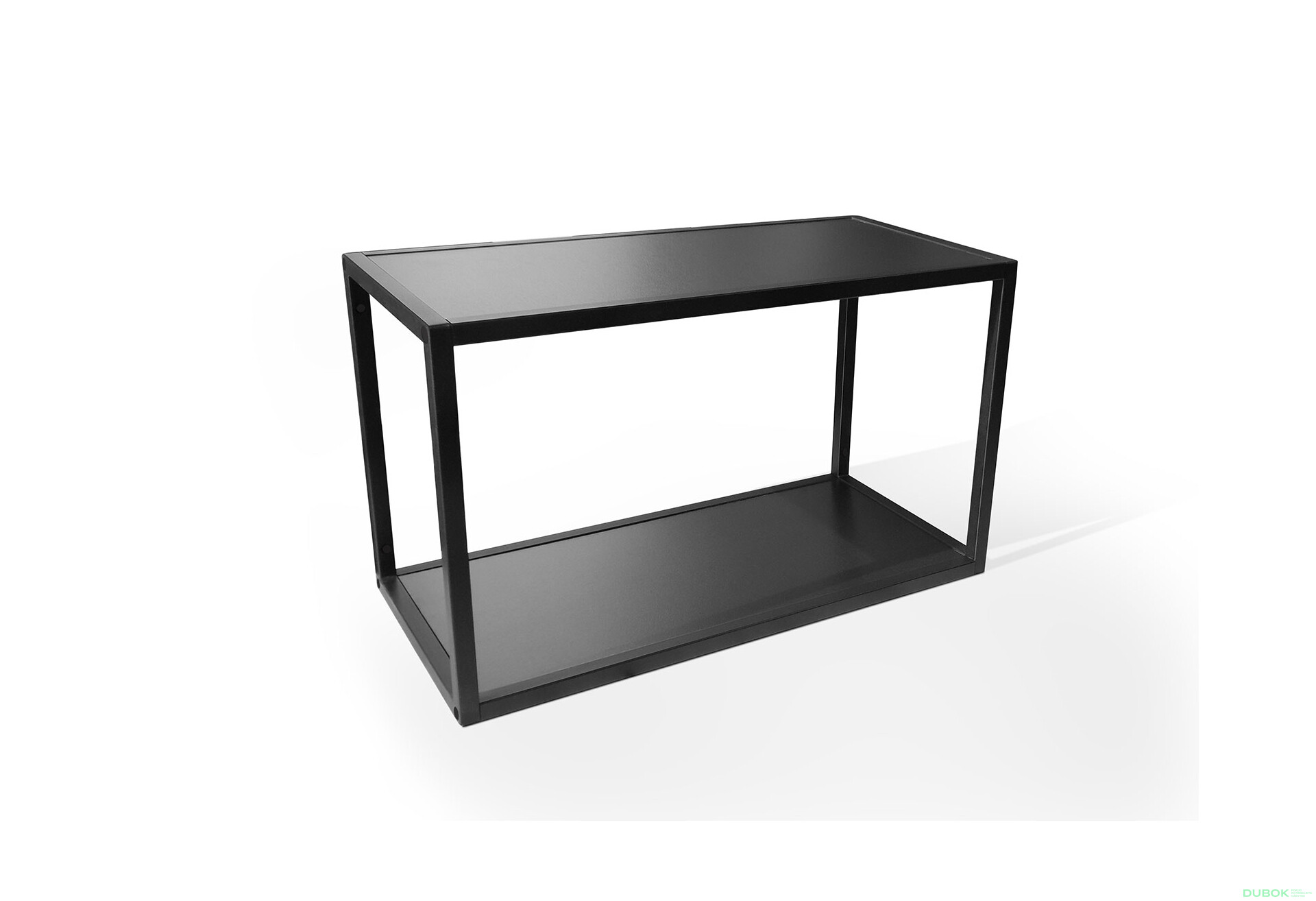 Fotografia 3 - Police One Loft 60 G-36 Storaz-Lempert