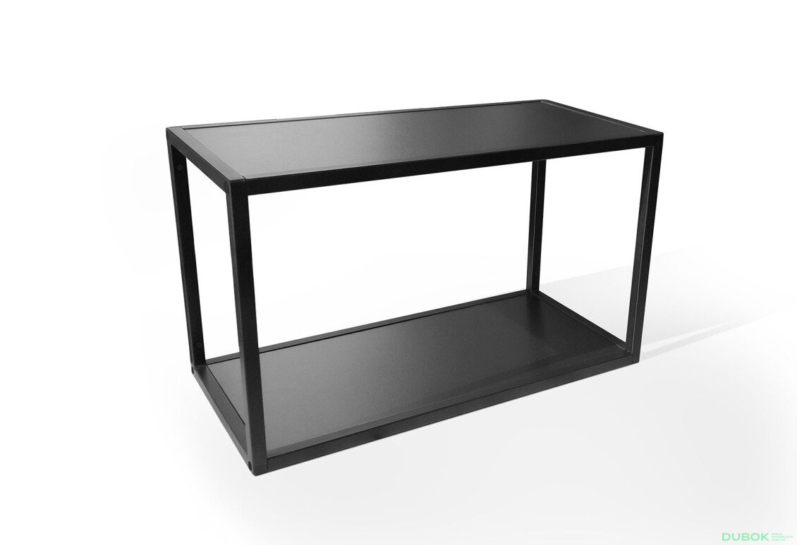 Fotografia 3 - Police One Loft 60 G-36 Storaz-Lempert