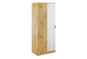 Фото dub artisan / biela