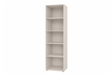 Korpus modul 3 (h-2200*800) kašmír