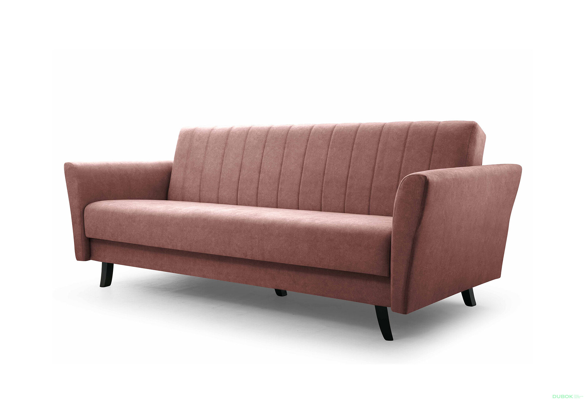 Fotografia 1 - Pohovka Linea C Kronos 29