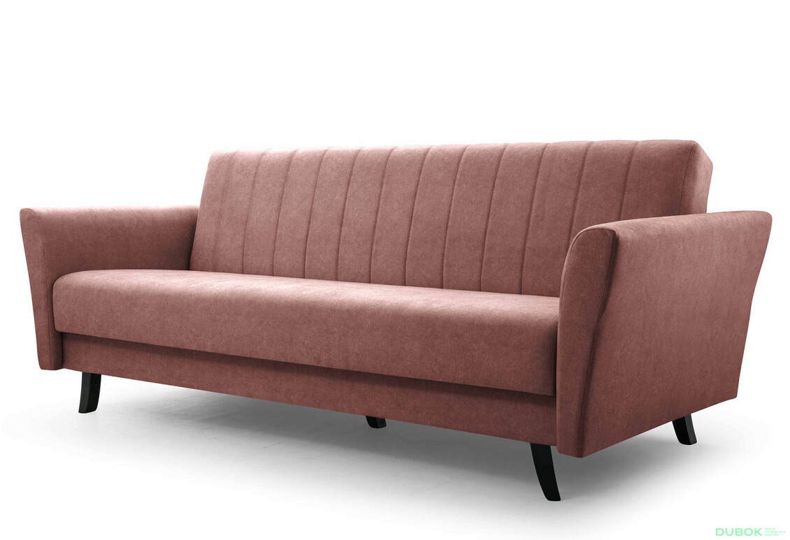 Pohovka Linea C Kronos 29