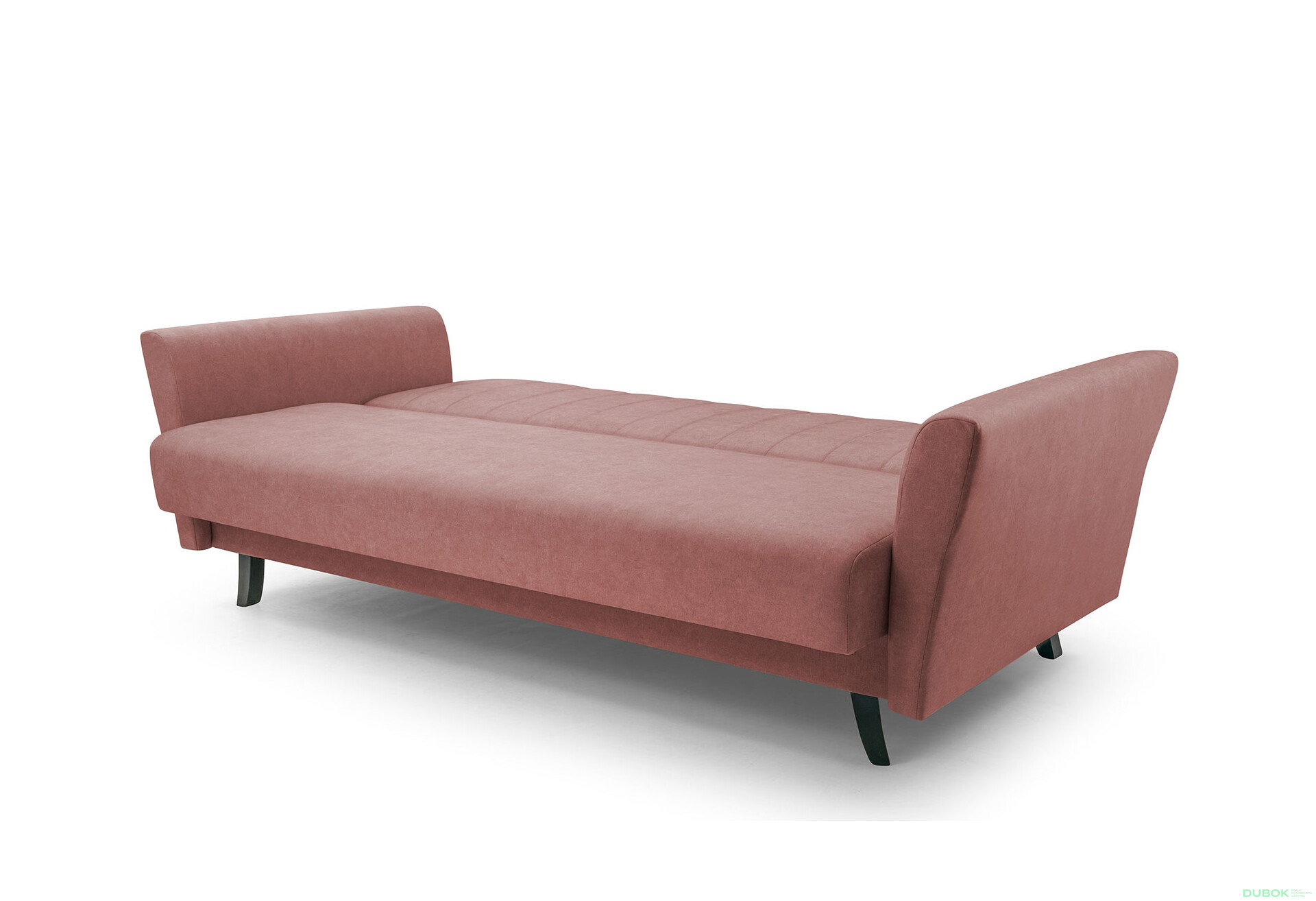 Fotografia 2 - Pohovka Linea C Kronos 29