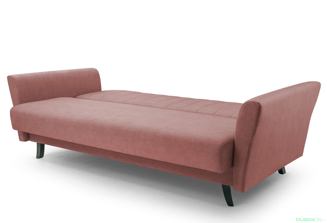 Fotografia 2 - Pohovka Linea C Kronos 29