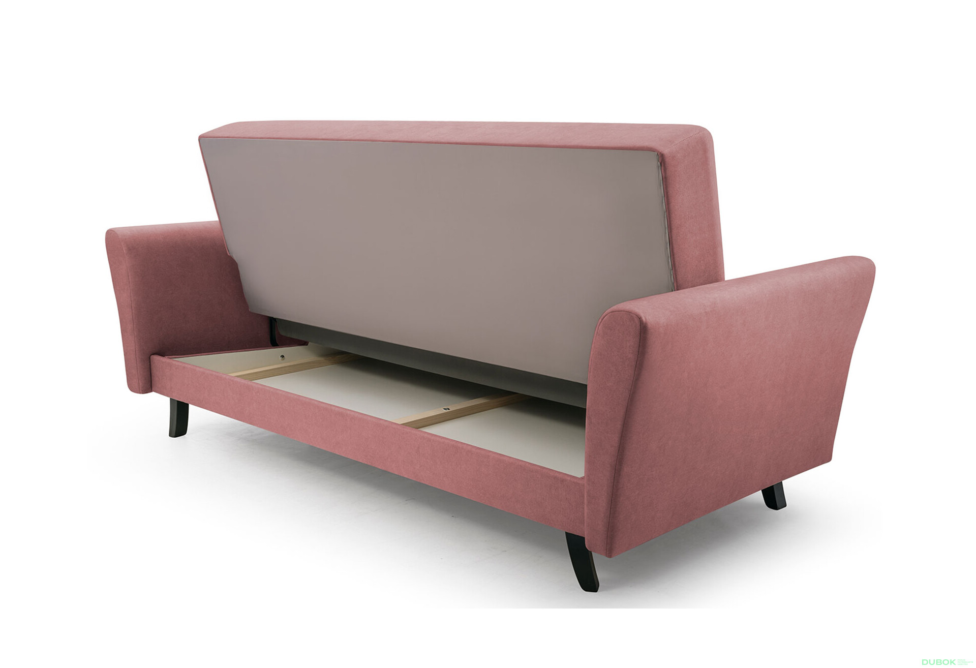 Fotografia 3 - Pohovka Linea C Kronos 29