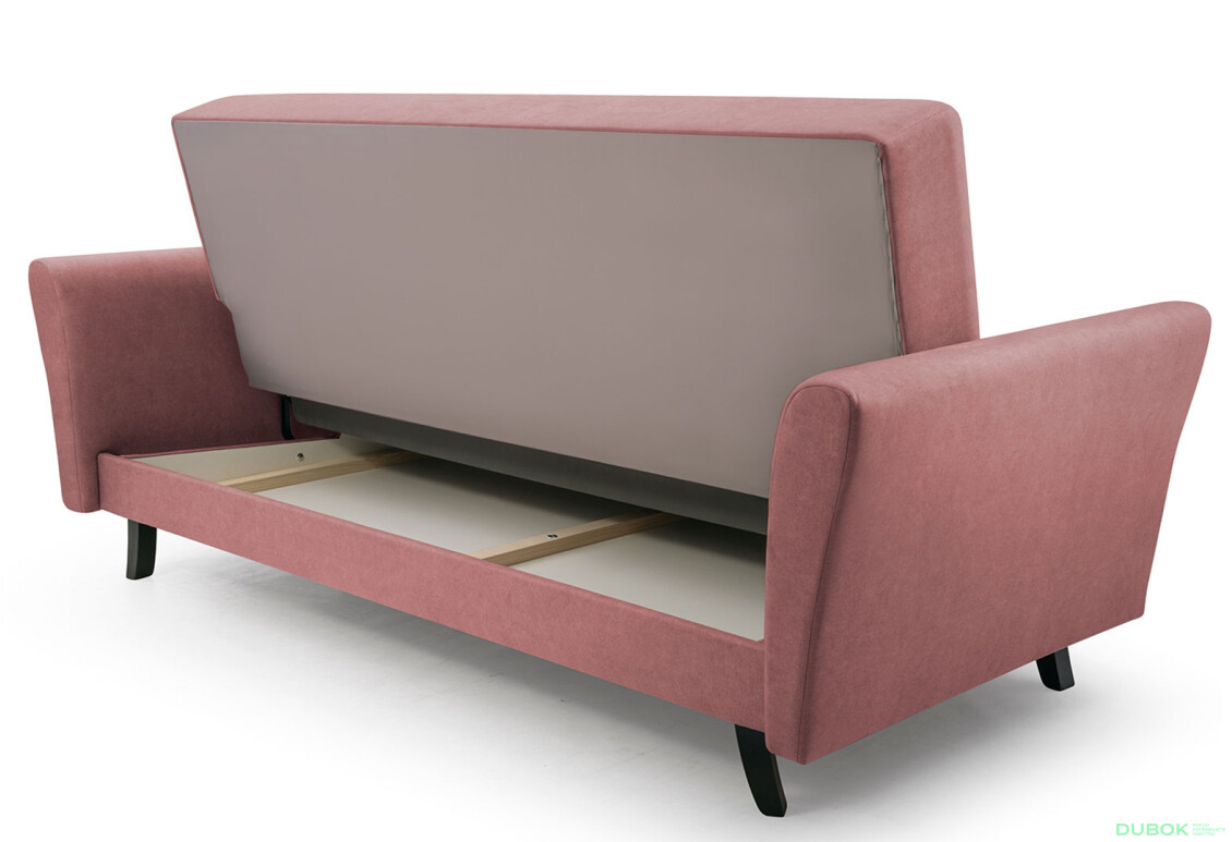 Fotografia 3 - Pohovka Linea C Kronos 29