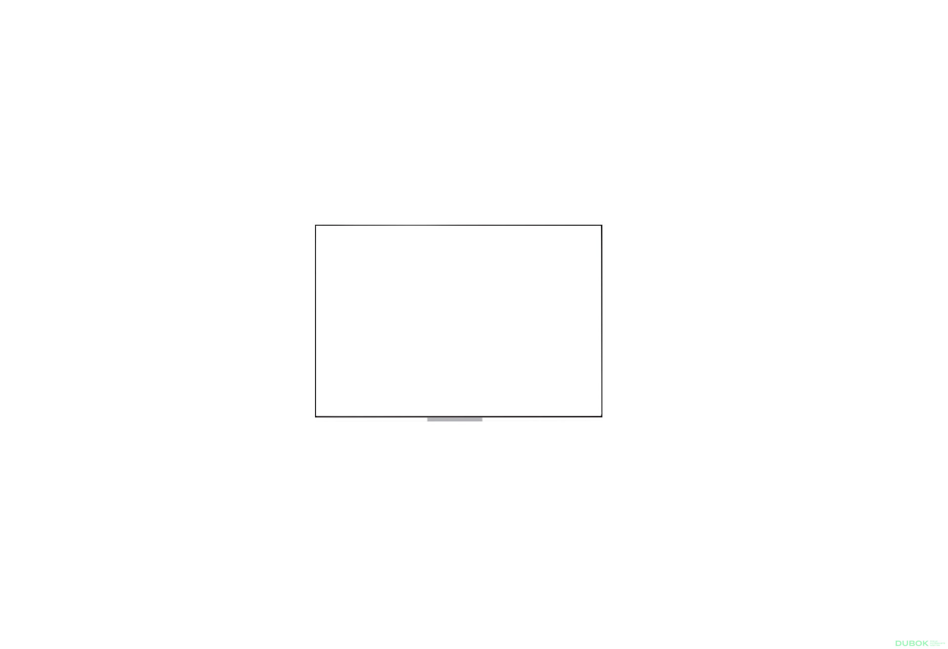 Fotografia 1 - Fasáda F-500x400 A biely AL Módulná skriňa Modus