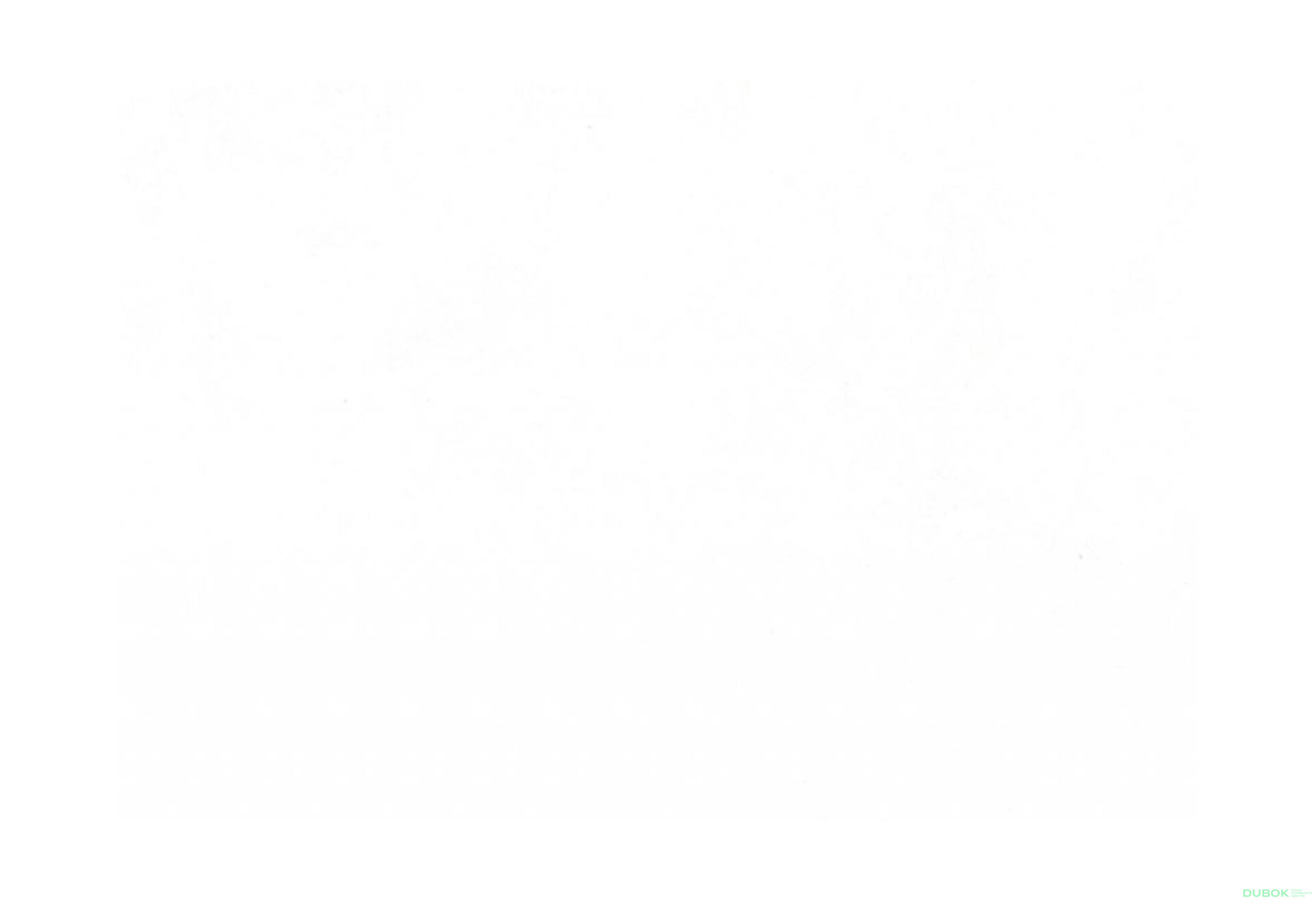 Fotografia 1 - Pracovná doska Biely 400x60x0.28 cm Storaz-Lempert