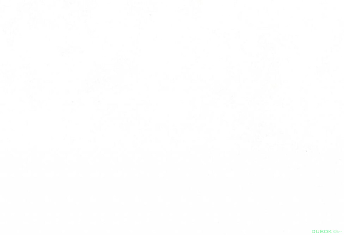 Pracovná doska Biely 400x60x0.28 cm Storaz-Lempert