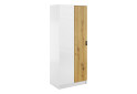 biely / lamella artisan biely / lamella artisan