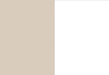 Zástena 7045 RS/8685 RS 640/10