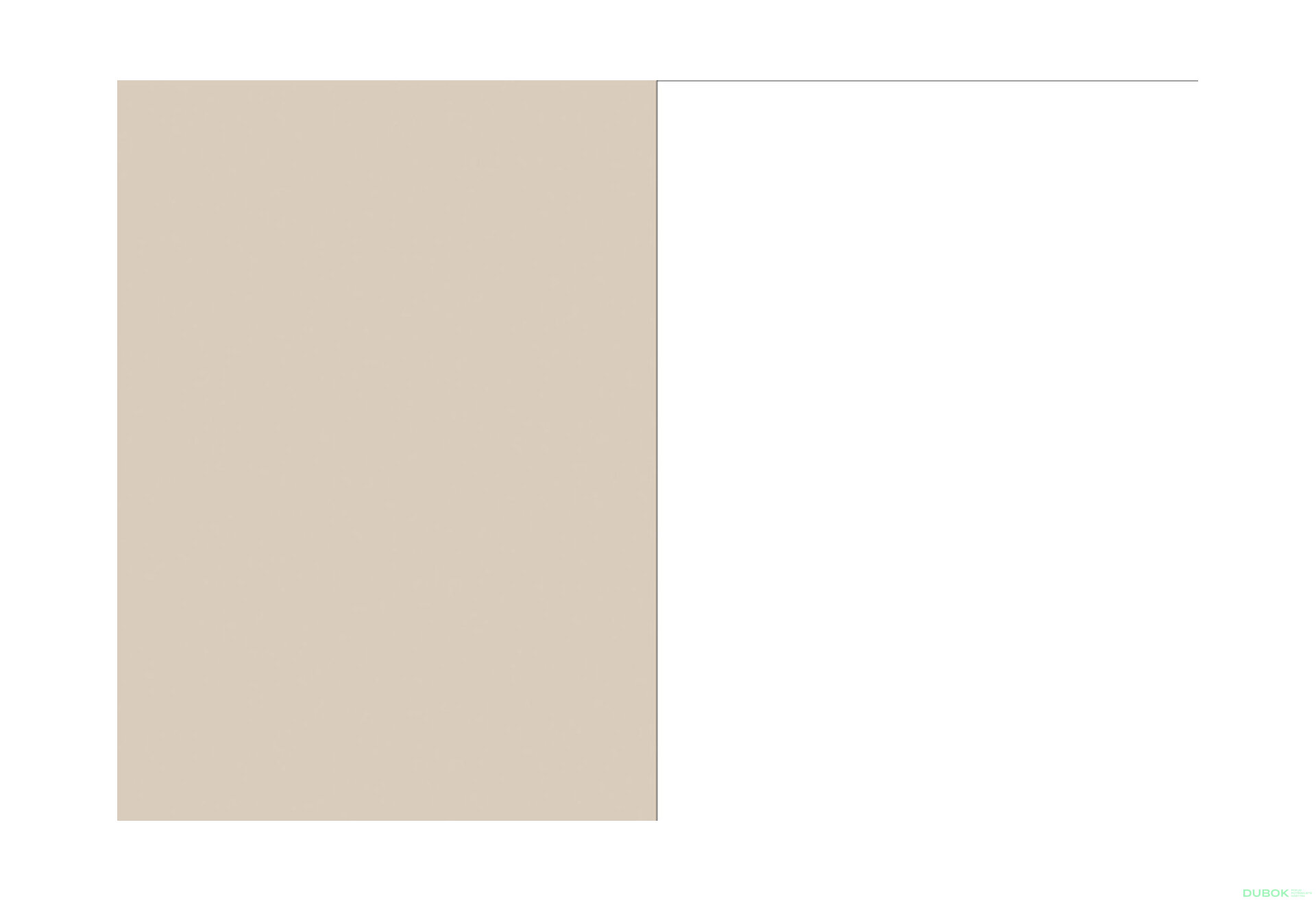 Fotografia 1 - Zástena 7045 RS/8685 RS 640/10