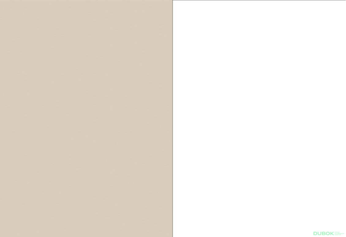 Zástena 7045 RS/8685 RS 640/10