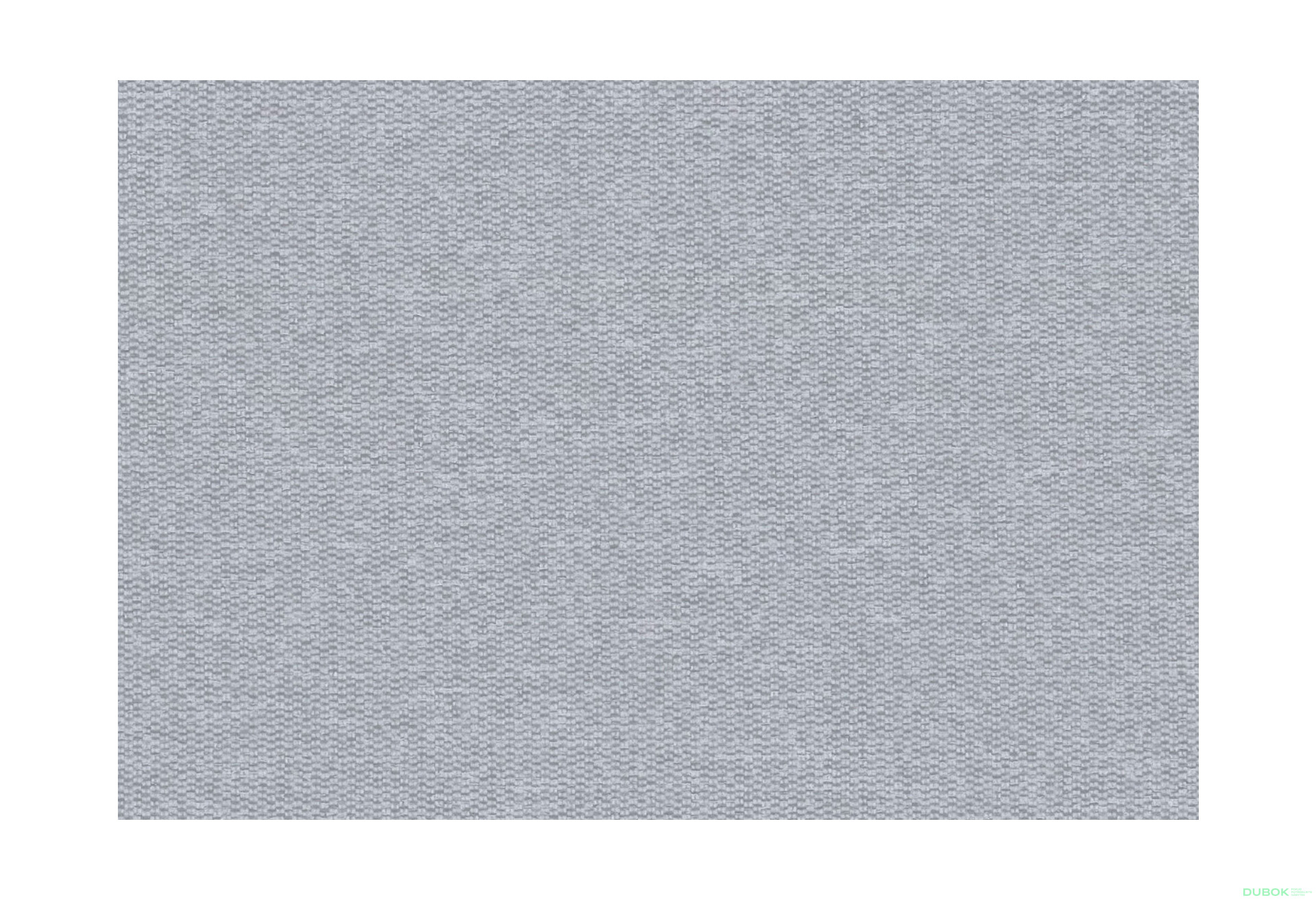 Posteľ Verona 180x200 Solid 80 Davis E10 Buk - Fotografia 4 Fotografia 4 - Posteľ Verona 180x200 Solid 80 Davis E10 Buk