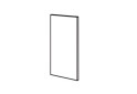 Fotografia 1 - Fasáda f 450*720 RioLine RioLine Luxe / RíóLajn Lux Matný