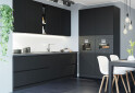 Fotografia 3 - Modulárna kuchyňa Interno Luxe