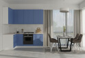 Fotografia 5 - Modulárna kuchyňa Interno Luxe